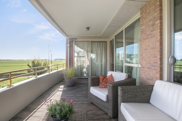 Medium property photo - Bikkersweg 60, 3752 WV Bunschoten-Spakenburg